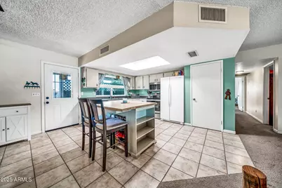 14403 N 181st Avenue, Surprise, AZ 85388 - Photo 6