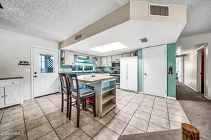 14403 N 181st Ave, Surprise, AZ 85388 - Photo 6