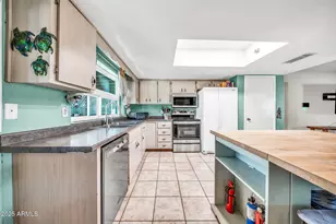 14403 N 181st Ave, Surprise, AZ 85388 - Photo 14