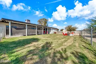 14403 N 181st Ave, Surprise, AZ 85388 - Photo 22