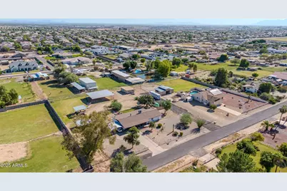 14403 N 181st Avenue, Surprise, AZ 85388 - Photo 44