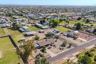 14403 N 181st Ave, Surprise, AZ 85388 - Photo 44