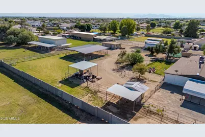 14403 N 181st Avenue, Surprise, AZ 85388 - Photo 50