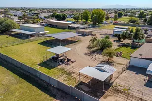 14403 N 181st Ave, Surprise, AZ 85388 - Photo 50