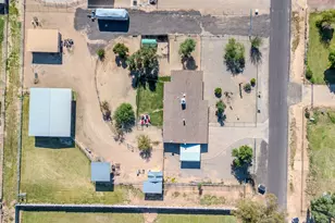 14403 N 181st Ave, Surprise, AZ 85388 - Photo 56