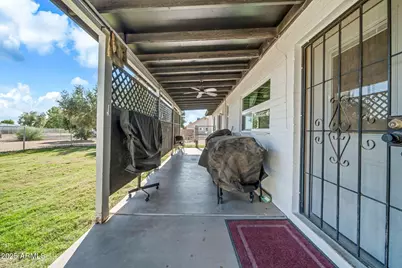 14403 N 181st Avenue, Surprise, AZ 85388 - Photo 20