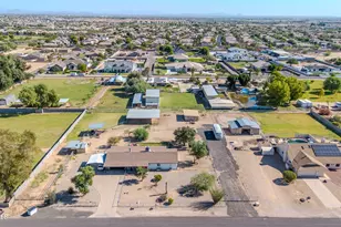 14403 N 181st Ave, Surprise, AZ 85388 - Photo 40