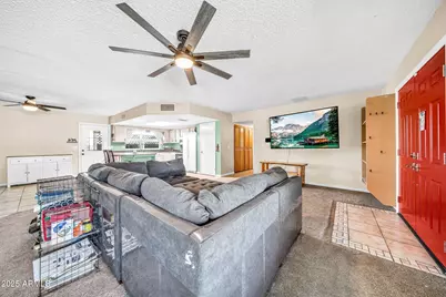 14403 N 181st Avenue, Surprise, AZ 85388 - Photo 8