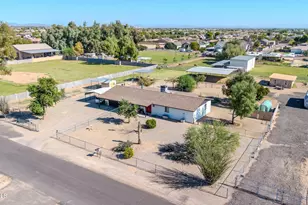 14403 N 181st Ave, Surprise, AZ 85388 - Photo 46