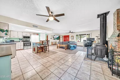 14403 N 181st Avenue, Surprise, AZ 85388 - Photo 4