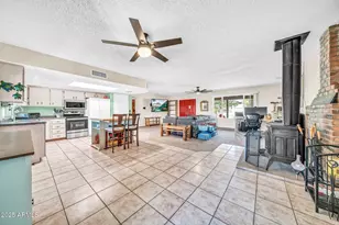 14403 N 181st Ave, Surprise, AZ 85388 - Photo 4