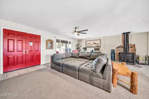 14403 N 181st Ave, Surprise, AZ 85388 - Photo 10