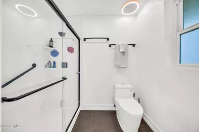 14403 N 181st Avenue, Surprise, AZ 85388 - Photo 16