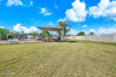 14403 N 181st Avenue, Surprise, AZ 85388 - Photo 24