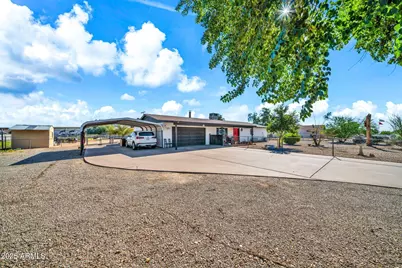 14403 N 181st Avenue, Surprise, AZ 85388 - Photo 2