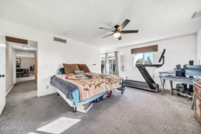 14403 N 181st Avenue, Surprise, AZ 85388 - Photo 18