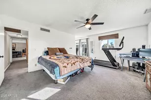 14403 N 181st Ave, Surprise, AZ 85388 - Photo 18