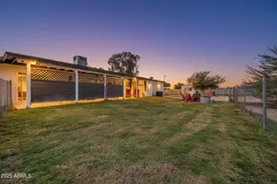 14403 N 181st Ave, Surprise, AZ 85388 - Photo 58