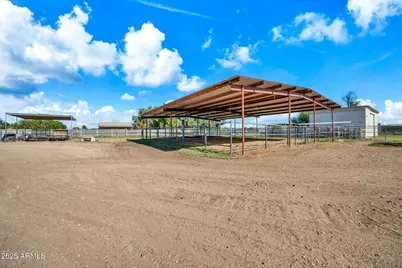 14403 N 181st Avenue, Surprise, AZ 85388 - Photo 32