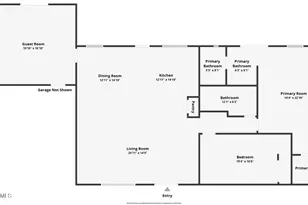 14403 N 181st Ave, Surprise, AZ 85388 - Photo 62