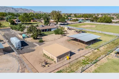 14403 N 181st Avenue, Surprise, AZ 85388 - Photo 48