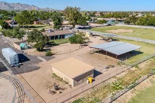 14403 N 181st Ave, Surprise, AZ 85388 - Photo 48