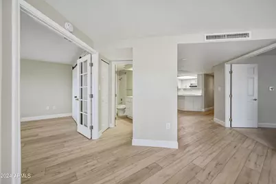 17404 N 99th Avenue #338, Sun City, AZ 85373 - Photo 24