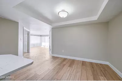 17404 N 99th Avenue #338, Sun City, AZ 85373 - Photo 4