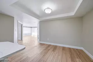 17404 N 99th Ave, Sun City, AZ 85373 - Photo 4