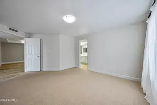 17404 N 99th Ave, Sun City, AZ 85373 - Photo 20