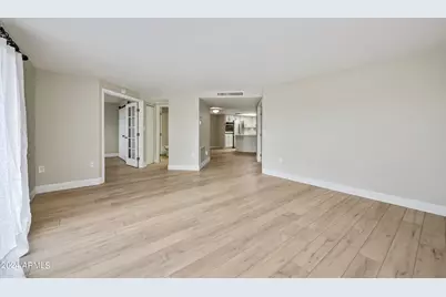 17404 N 99th Avenue #338, Sun City, AZ 85373 - Photo 12