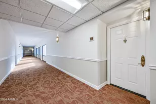 17404 N 99th Ave, Sun City, AZ 85373 - Photo 2