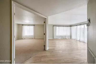 17404 N 99th Avenue #338, Sun City, AZ 85373 - Photo 18