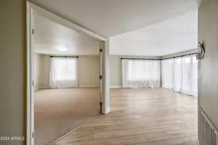 17404 N 99th Ave, Sun City, AZ 85373 - Photo 18