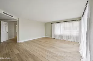 17404 N 99th Ave, Sun City, AZ 85373 - Photo 6