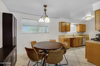 1111 E Turney Avenue #7, Phoenix, AZ 85014 - Photo 8