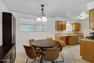 1111 E Turney Ave, Phoenix, AZ 85014 - Photo 8