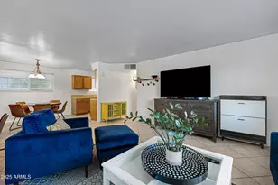 1111 E Turney Ave, Phoenix, AZ 85014 - Photo 6