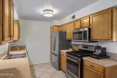 1111 E Turney Avenue #7, Phoenix, AZ 85014 - Photo 10