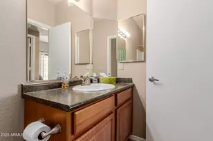 3434 E Baseline Rd, Phoenix, AZ 85042 - Photo 18