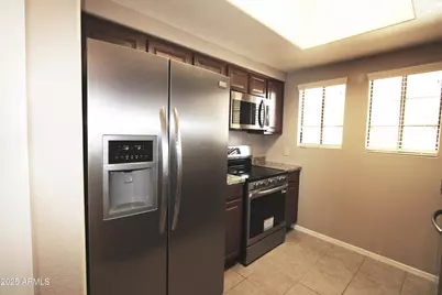 3434 E Baseline Road #141, Phoenix, AZ 85042 - Photo 14