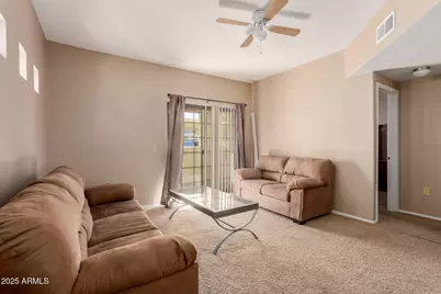 3434 E Baseline Road #141, Phoenix, AZ 85042 - Photo 6