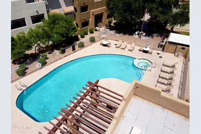 3434 E Baseline Road #141, Phoenix, AZ 85042 - Photo 36