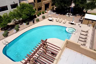 3434 E Baseline Rd, Phoenix, AZ 85042 - Photo 36