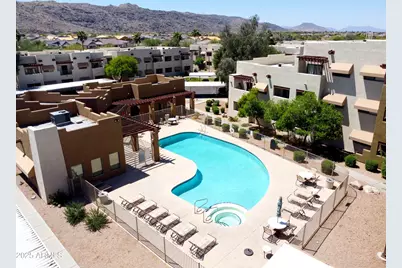 3434 E Baseline Road #141, Phoenix, AZ 85042 - Photo 32