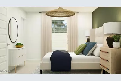 36075 W Maddaloni Avenue, Maricopa, AZ 85138 - Photo 10