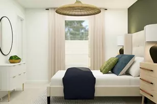 36075 W Maddaloni Ave, Maricopa, AZ 85138 - Photo 10