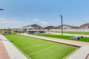 36075 W Maddaloni Ave, Maricopa, AZ 85138 - Photo 16