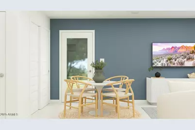 36075 W Maddaloni Avenue, Maricopa, AZ 85138 - Photo 6