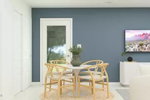 36075 W Maddaloni Ave, Maricopa, AZ 85138 - Photo 6